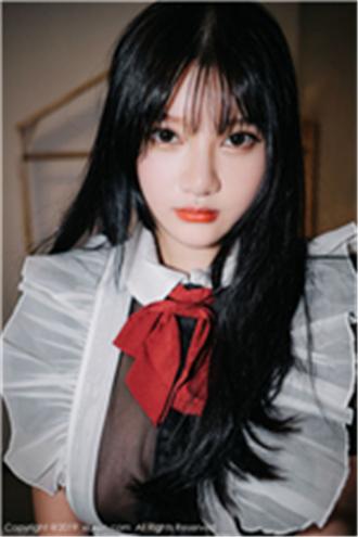 向日葵app汅api解锁版截图1