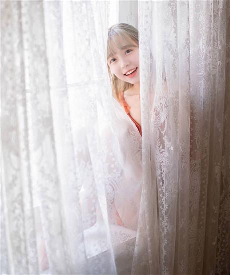 菠萝菠萝蜜免费观看视频中文手机版截图0