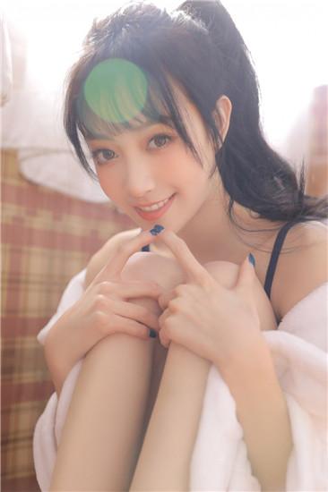 富二代f2app官方网站进入ios完整版免费截图0