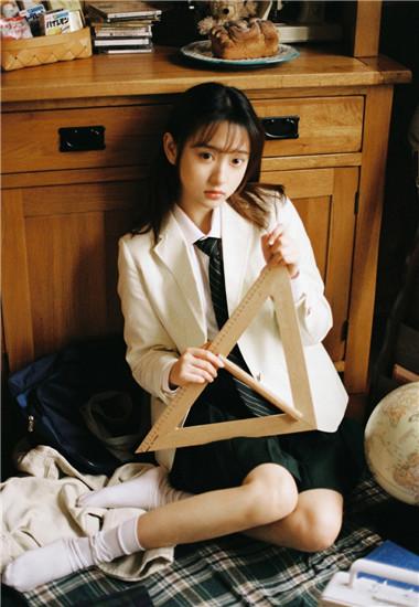 榴莲草莓芭乐黄瓜幸福宝截图0