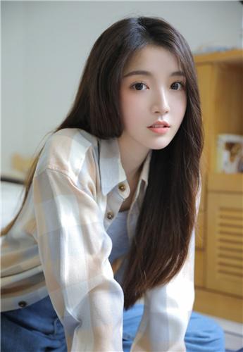 黑料不打烊tttzzz668.su网页入口截图4