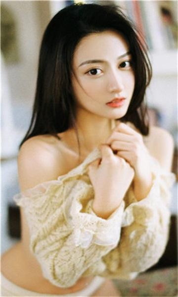 野花视频社区www截图1