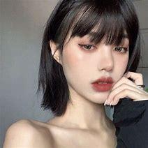 男生女生免费完整版在线观看韩国