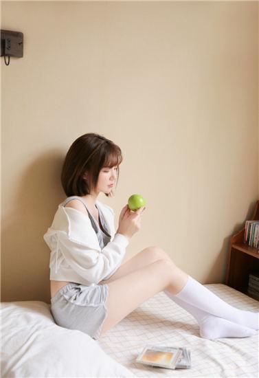 秋葵 茄子 丝瓜 绿巨人污APP截图0