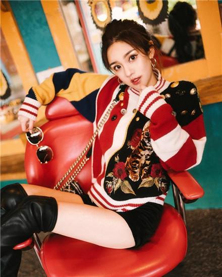 向日葵ios无数次解锁版截图1