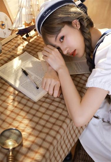 向日葵免费ios下载安装截图2