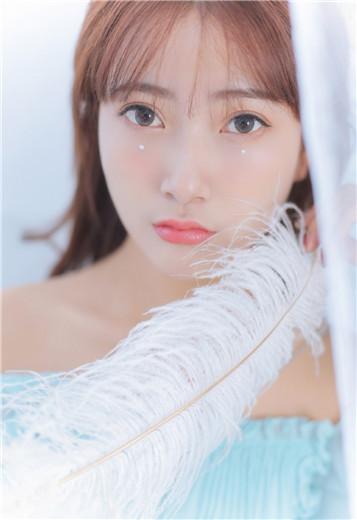 秋葵app下载汅api免费秋葵在线精简版截图2