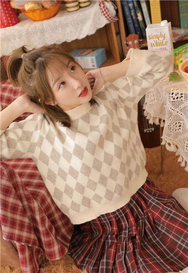 91抖音成长人版安装苹果,抖音视频快速版下载截图1