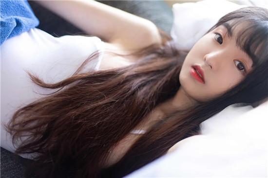 天堂WWW在线资源天堂无限看截图2