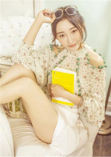 麻花星空影视传媒制作公司精品版截图3