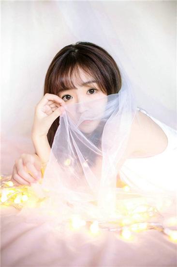 丝瓜向日葵视频app下载的文件夹截图1