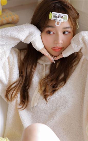 一天可以看25次的芒果视频的APP截图1