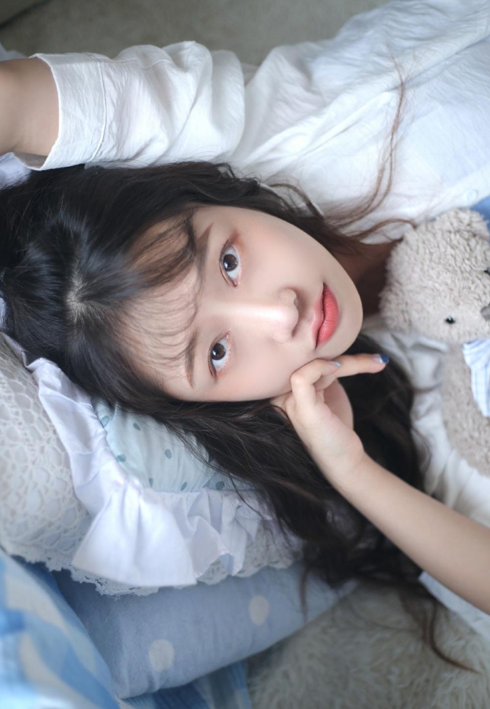 茄子视频懂你更多截图2