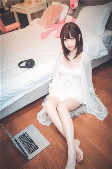 榴莲视频app下载网站进入下载截图1