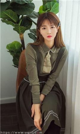 荔枝app下载汅api免费下载免费版截图1