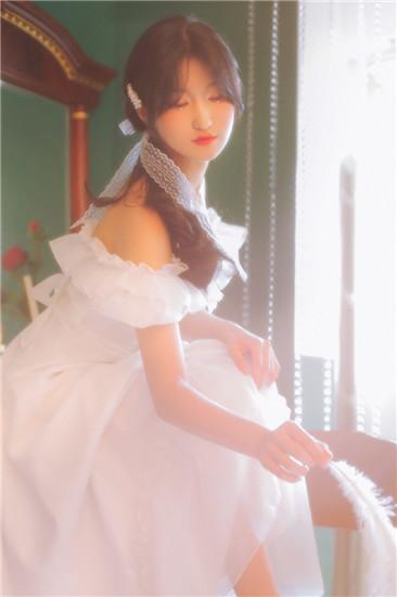 草莓黄瓜绿巨人丝瓜向日葵完整版截图0