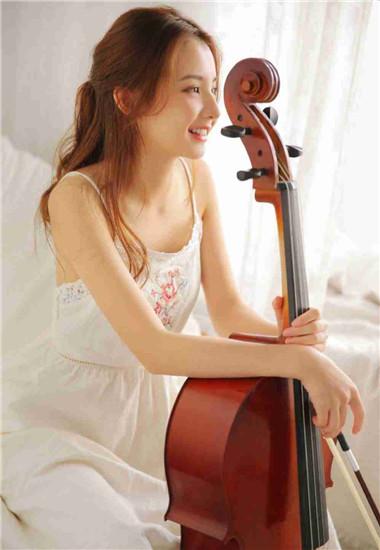 丝瓜榴莲向日葵草莓黄瓜香蕉ios下载截图0