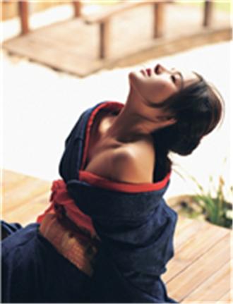 香蕉草莓秋葵绿巨人向日葵app截图1