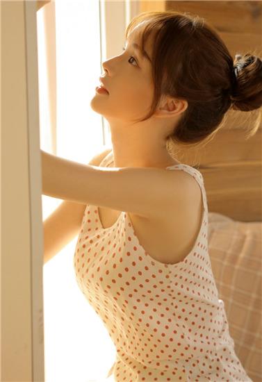 可乐福利App引导下载中心截图1