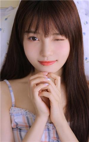 野花社区视频WWW高清截图2