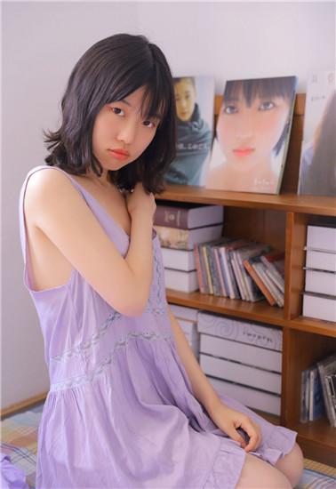 野花日本HD免费完整版高清版7无限制版截图0