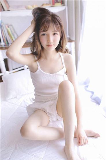 草莓向日葵幸福宝无限看截图1