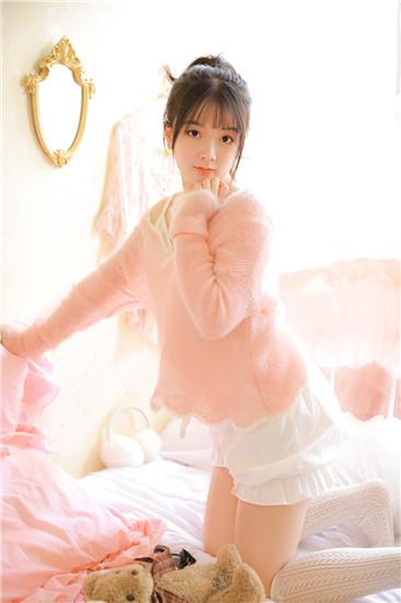 暖暖的高清免费观看完整版截图3