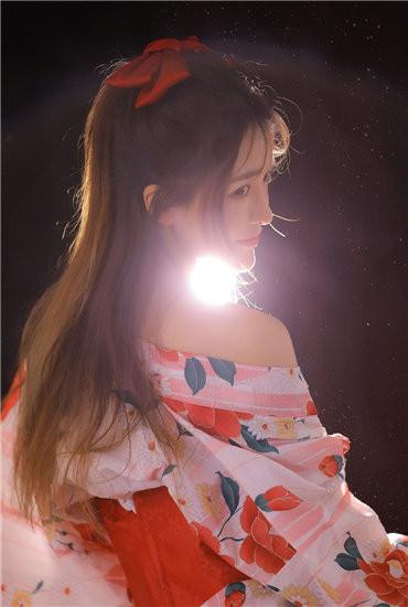 蘑菇视频app官网入口截图3