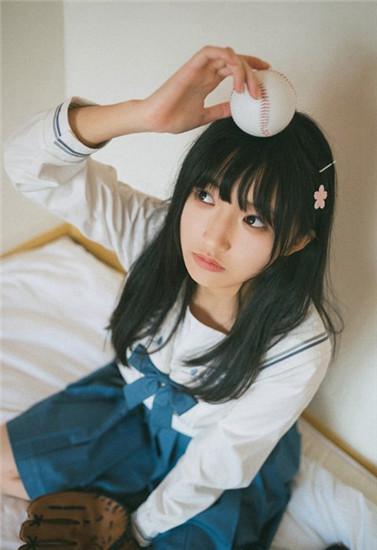 抖音f2代短视频app免费观看截图2