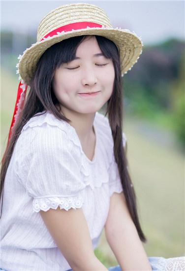 幸福宝xfb芭乐视频最新版截图0