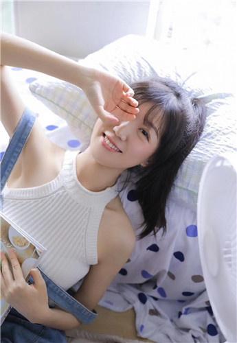 芭乐视频app最新下载网址ios免费版截图1