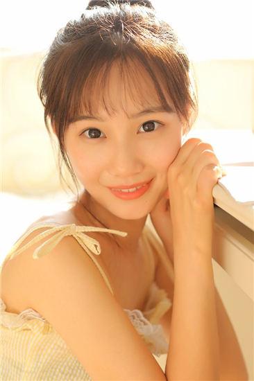 小蝌蚪视频app无限看 - 丝瓜ios视频丝瓜视色板截图3