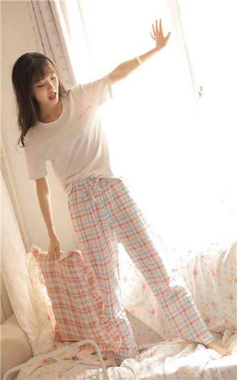 香蕉丝瓜草莓榴莲茄子绿巨人视频ios下载截图2