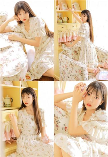 无限时间免费看片截图2