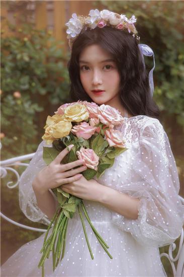 丝瓜向日葵草莓小猪鸭脖app截图0