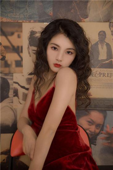 miya188.cnn永不失联网截图3