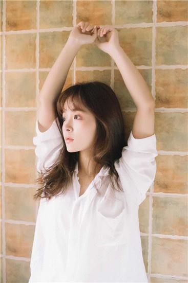 甜橙直播免费下载截图2