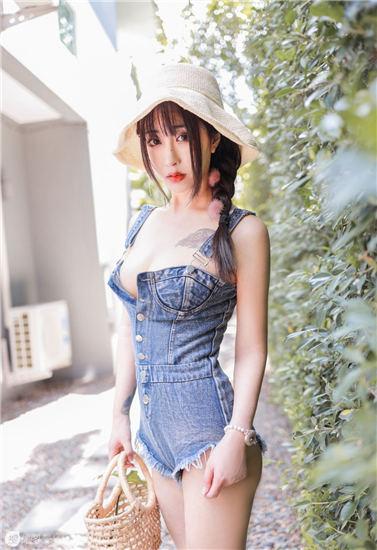 向日葵榴莲草莓芭乐小猪鸭脖截图1