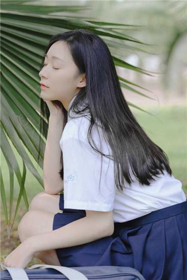 香蕉丝瓜草莓秋葵小猪芭乐茄子污ios截图0