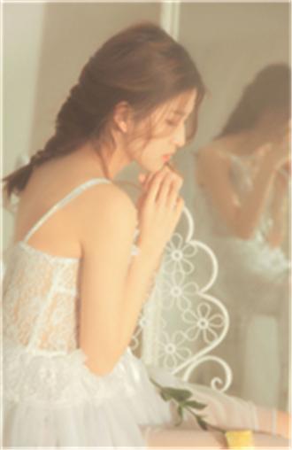 蜜柚视频直播app软件下载解锁版截图0