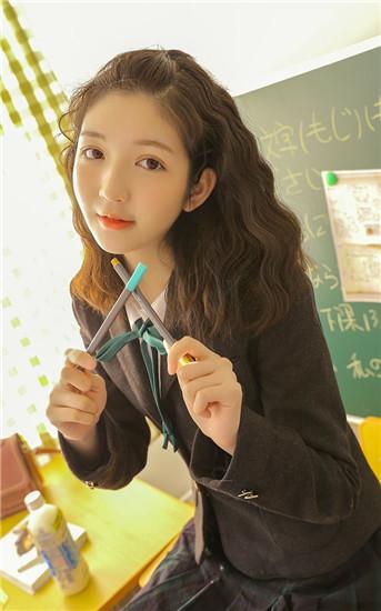 俏佳人忘忧草.wyc.ia截图2