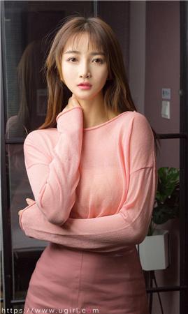 丝瓜芭乐向日葵草莓小猪幸福宝截图2