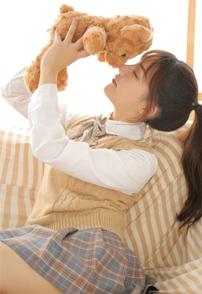 草莓樱桃丝瓜绿巨人秋葵幸福宝最新版截图3