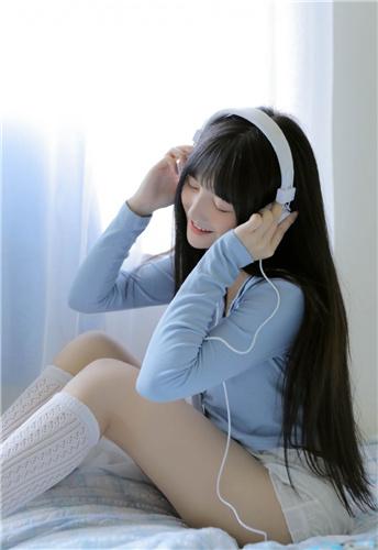 mdapp02tⅴ官方进入截图2