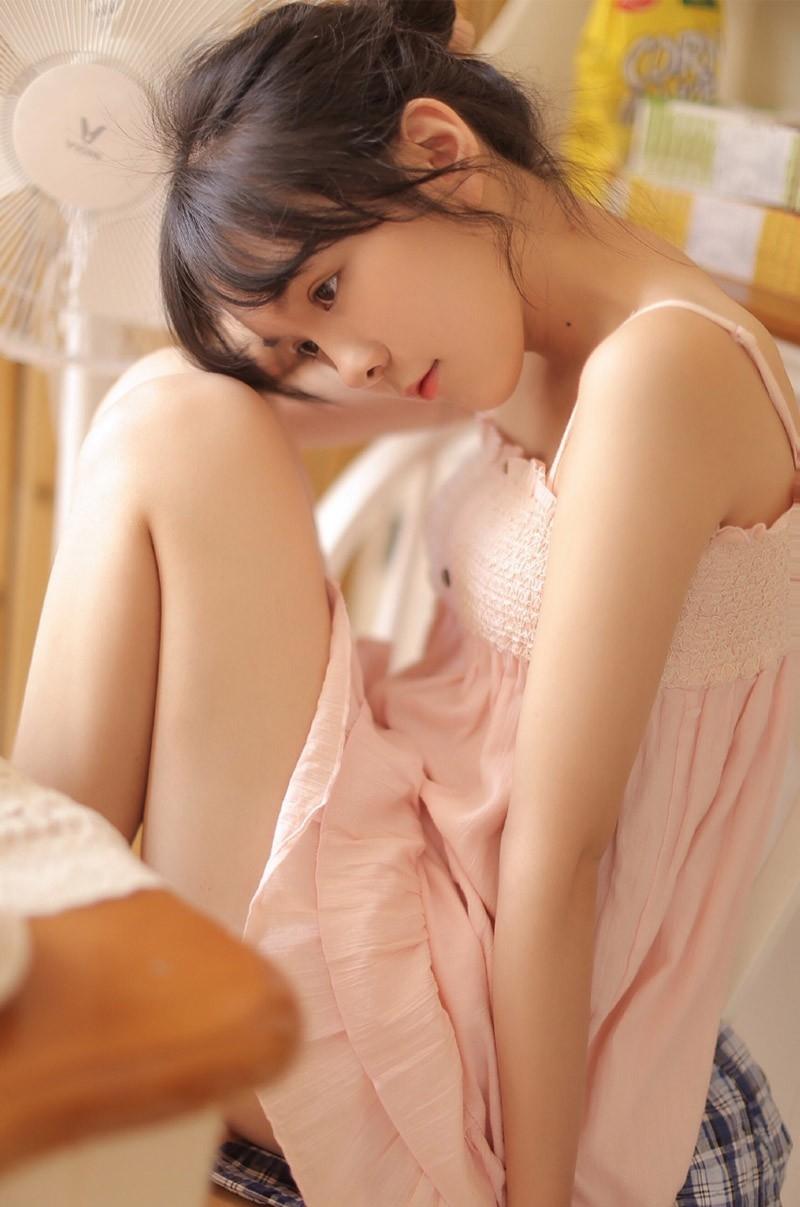 向日葵app汅api免费版截图2