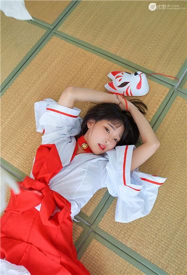 km_v1.0.2.apk.1 5.04M最新版截图2