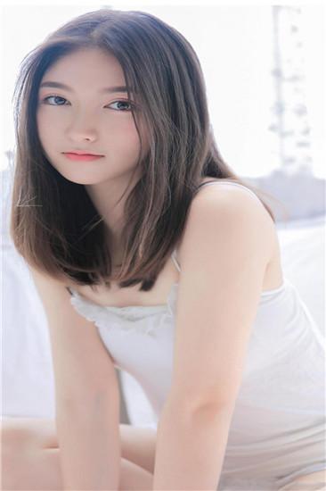 最近2022年中文字幕完整版免费免费版截图3