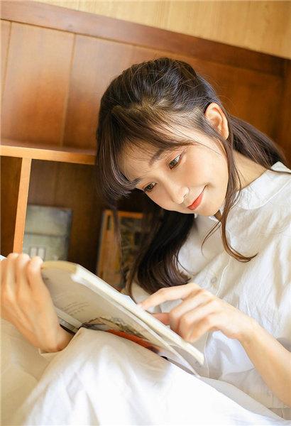 月夜直播免费完整版观看截图1