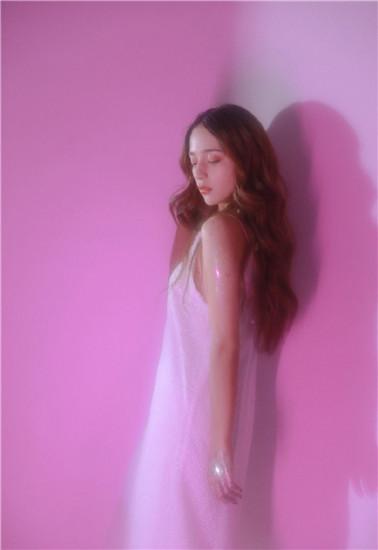 樱桃视频app污黄无限看解锁版截图3