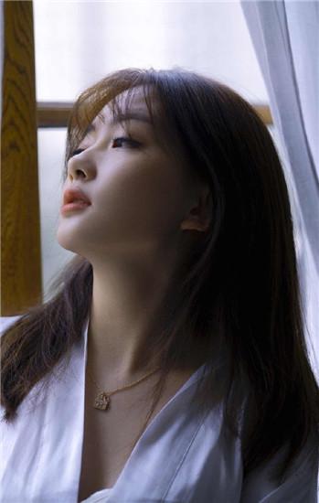 精品一卡2卡三卡4卡二百元信息网截图0